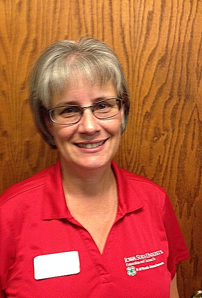 Julie Naig.2014 2 Julie Naig.2014 2
