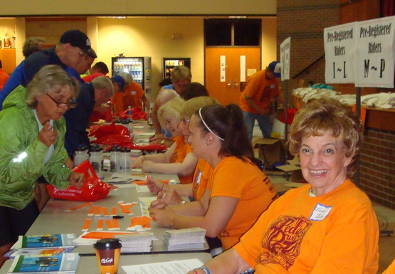 Columbus.Kiwanis and Core Volunteers.2014 Columbus.Kiwanis and Core Volunteers.2014