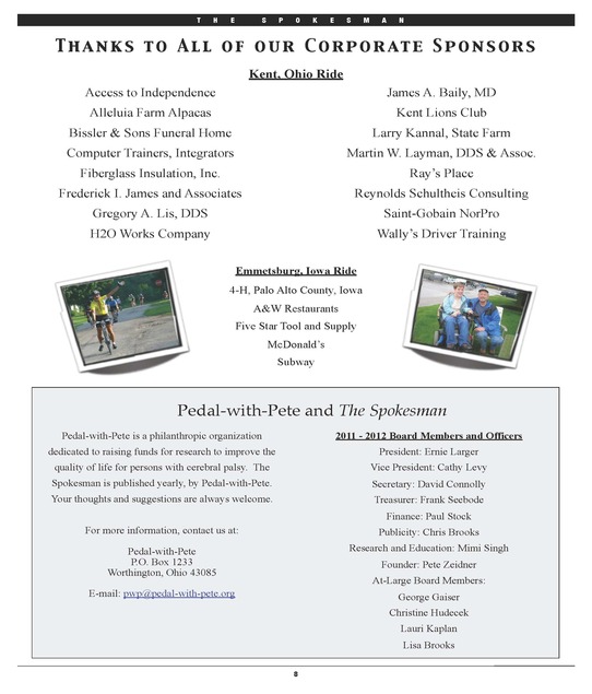 Corporate Sponsors_Page_2 Corporate Sponsors_Page_2